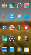 Droid N