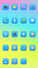 Jelly3_DWM19