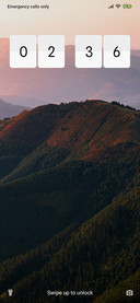 Hilltops_3MD