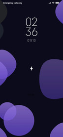 Dark Violet_DWM4