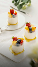 cup dessert111