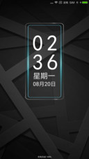 几何