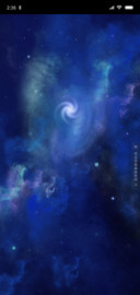 时空漩涡