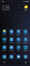 Cyber
