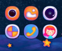 去看星星吧