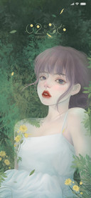 梦幻之林音效