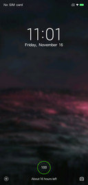 SimpleDarkFlame V10