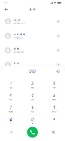 六道众生返璞归真