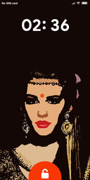GIRL_DWM19