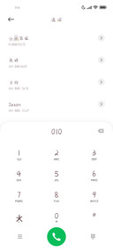 小公主出逃彩虹桥
