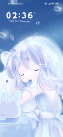 Dream Fairy
