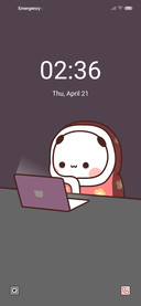 Working Yier