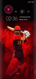 Cricket Six