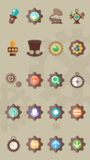 Gear