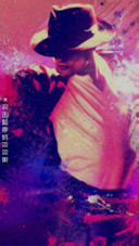 AE杰克逊