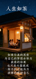 字悦聚珍仿宋