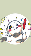 十二星座冬季食物语