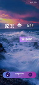 Beach_4