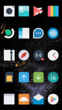 MINIUI