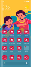 MoodLive