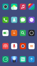 reMix Pro