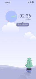 Lunex v11
