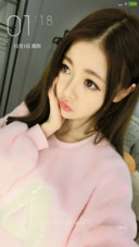 NEW Kumiko为你而笑