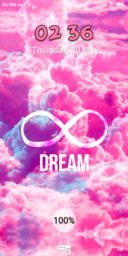 Dream_DWM19