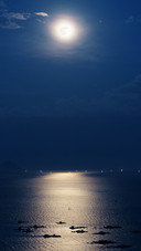 Above the moon-05