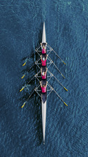 Rowing Team