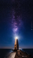 繁星