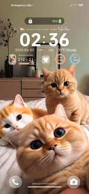 Meow Religion