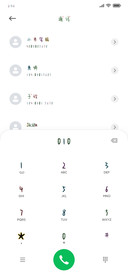 午夜欢愉罪恶伊始