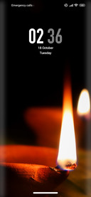 Diwali_bliss