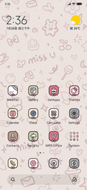 Pink Rabbit