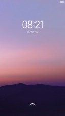 MYUI8