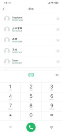 奶油草莓小宝贝