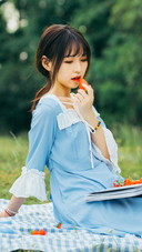 Beauty14