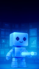 UI Testing Lab