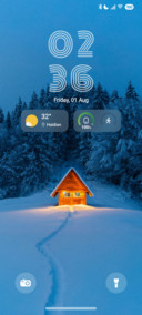 Whitedust