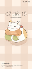 Snail cat cat