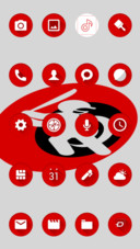 Red_Cricket
