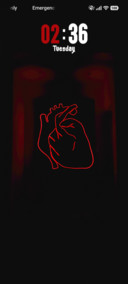Heart
