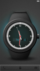 Time