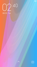 Style 7
