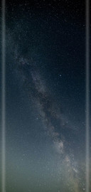 星语星愿