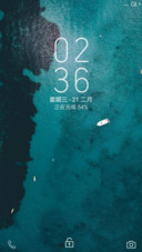 Samsung Pro