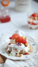 Dessert (2)