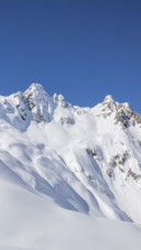 Snow Mountain (3)