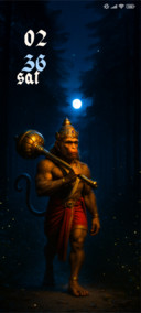 Path of Devotion